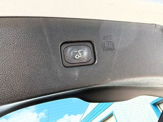 2020 Ford Edge SEL AWD - Photo 14