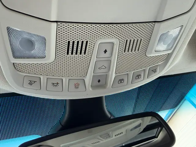 2020 Ford Edge SEL AWD - Photo 25