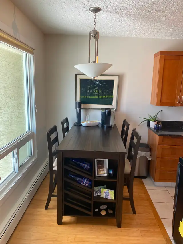 Nutana area-2 bedroom condo- available May or June 1, 2026 - Photo 4