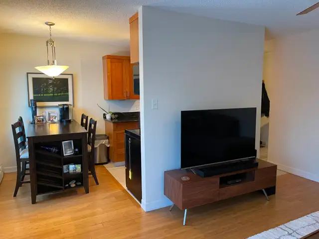Nutana area-2 bedroom condo- available May or June 1, 2026 - Photo 6