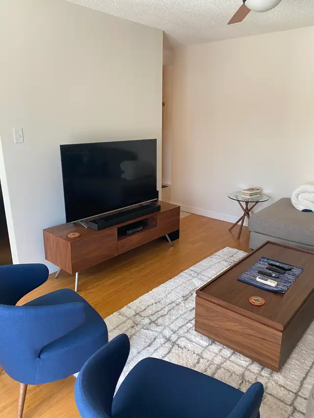 Nutana area-2 bedroom condo- available May or June 1, 2026 - Photo 7