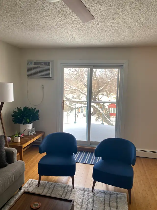 Nutana area-2 bedroom condo- available May or June 1, 2026 - Photo 8