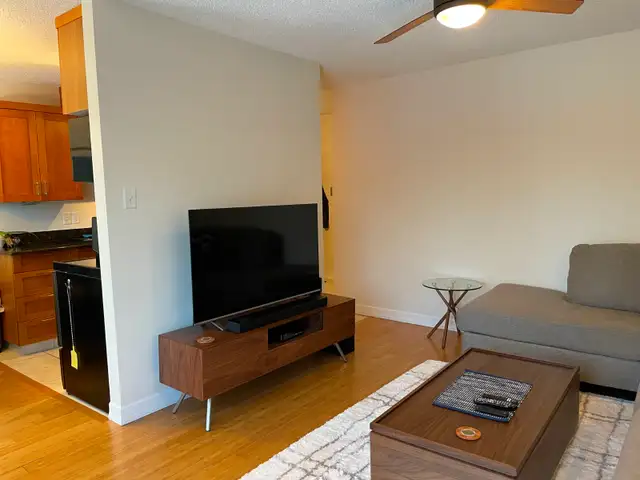 Nutana area-2 bedroom condo- available May or June 1, 2026 - Photo 10