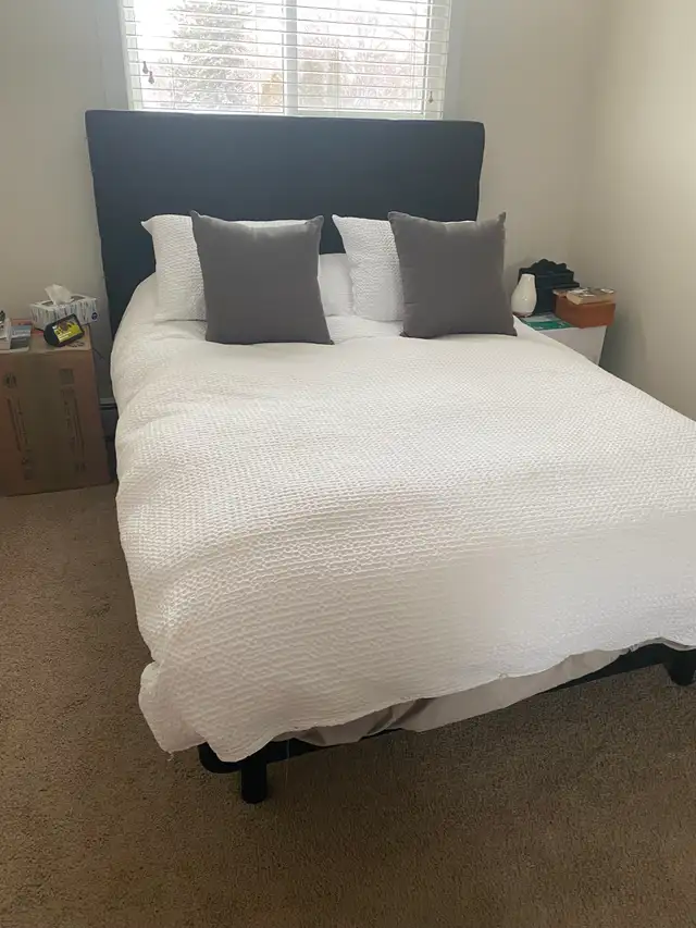 Nutana area-2 bedroom condo- available May or June 1, 2026 - Photo 13