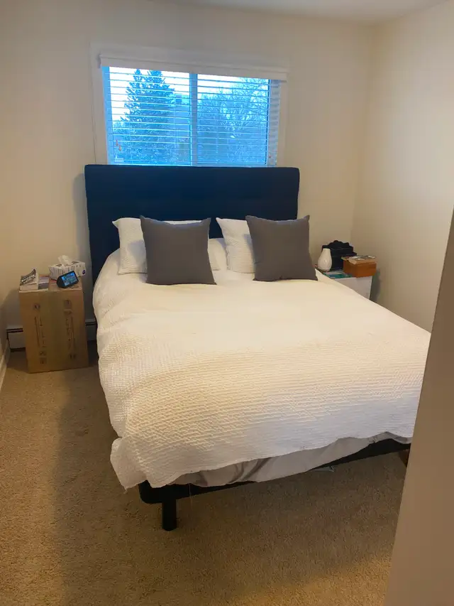 Nutana area-2 bedroom condo- available May or June 1, 2026 - Photo 14