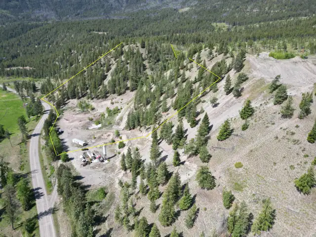 #26CC-78± Combined Acres Selling w/ Reserves-2 Separate Parcels - Photo 2