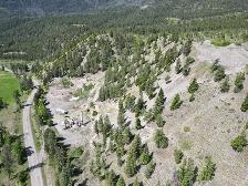 #26CC-78± Combined Acres Selling w/ Reserves-2 Separate Parcels - Photo 2
