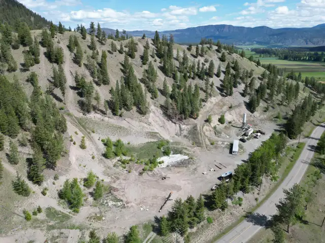 #26CC-78± Combined Acres Selling w/ Reserves-2 Separate Parcels - Photo 3