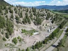 #26CC-78± Combined Acres Selling w/ Reserves-2 Separate Parcels - Photo 3