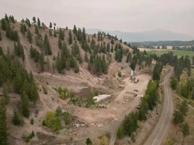 #26CC-78± Combined Acres Selling w/ Reserves-2 Separate Parcels - Photo 4