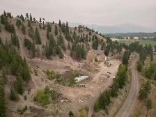 #26CC-78± Combined Acres Selling w/ Reserves-2 Separate Parcels - Photo 4