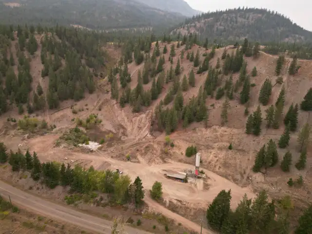 #26CC-78± Combined Acres Selling w/ Reserves-2 Separate Parcels - Photo 5