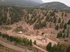 #26CC-78± Combined Acres Selling w/ Reserves-2 Separate Parcels - Photo 5