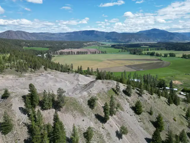 #26CC-78± Combined Acres Selling w/ Reserves-2 Separate Parcels - Photo 6