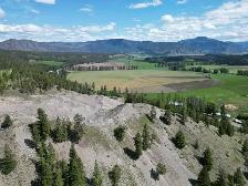 #26CC-78± Combined Acres Selling w/ Reserves-2 Separate Parcels - Photo 6