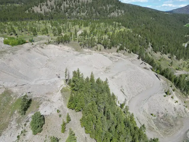 #26CC-78± Combined Acres Selling w/ Reserves-2 Separate Parcels - Photo 8