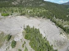 #26CC-78± Combined Acres Selling w/ Reserves-2 Separate Parcels - Photo 8