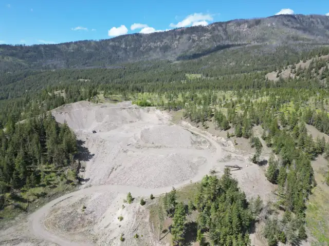 #26CC-78± Combined Acres Selling w/ Reserves-2 Separate Parcels - Photo 9