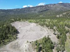 #26CC-78± Combined Acres Selling w/ Reserves-2 Separate Parcels - Photo 9