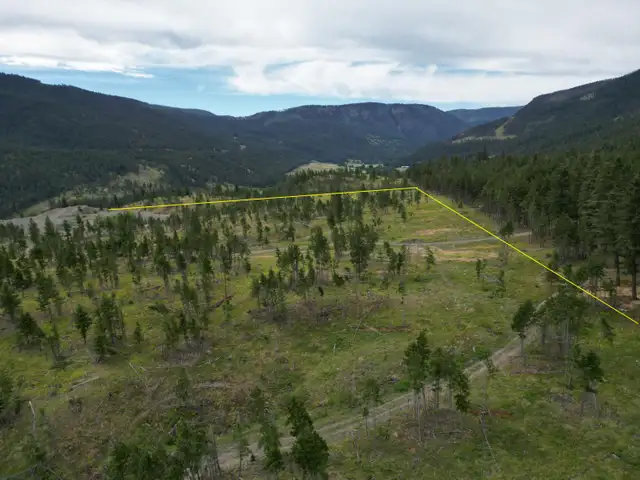 #26CC-78± Combined Acres Selling w/ Reserves-2 Separate Parcels - Photo 10