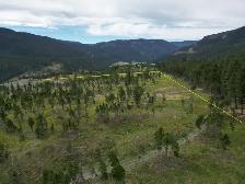 #26CC-78± Combined Acres Selling w/ Reserves-2 Separate Parcels - Photo 10