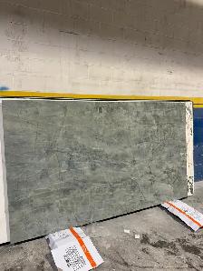 Discount Quartz Slabs – Small Pieces Available - 647-493-4330