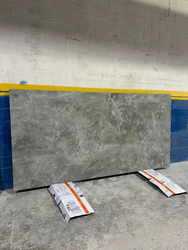 Discount Quartz Slabs – Small Pieces Available - 647-493-4330 - Photo 2