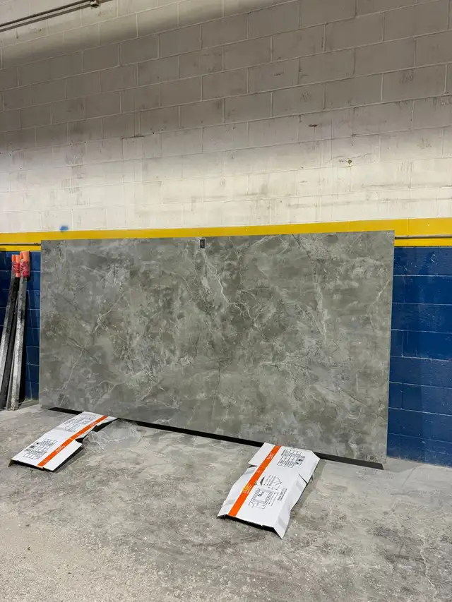 Discount Quartz Slabs – Small Pieces Available - 647-493-4330 - Photo 3