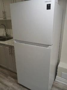 SPACIOUS 2 BDRM & 2 WRM BASEMENT APARTMENT FOR RENT IN BRAMPTON - Photo 10