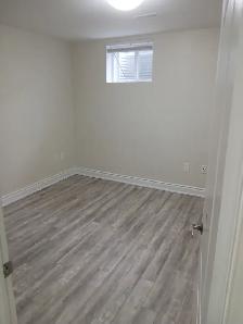 SPACIOUS 2 BDRM & 2 WRM BASEMENT APARTMENT FOR RENT IN BRAMPTON - Photo 13