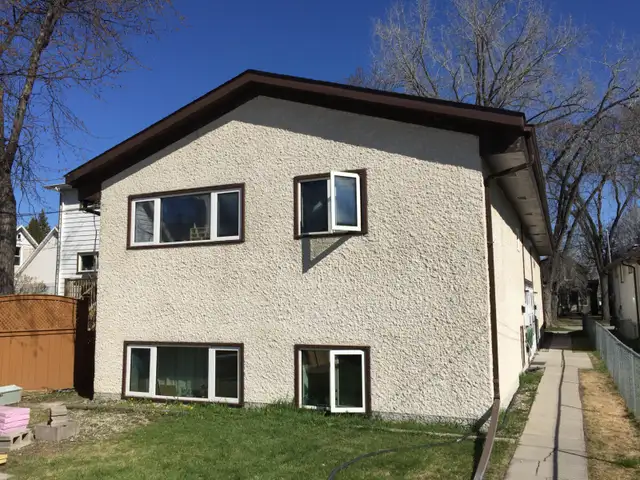 ST BONIFACE CLEAN & QUIET 2 BR SUITE - Photo 2