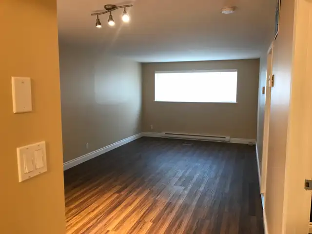 ST BONIFACE CLEAN & QUIET 2 BR SUITE - Photo 4