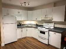 ST BONIFACE CLEAN & QUIET 2 BR SUITE - Photo 5