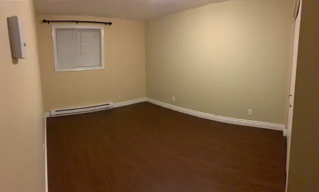 ST BONIFACE CLEAN & QUIET 2 BR SUITE - Photo 6