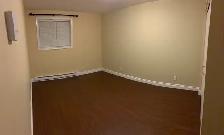 ST BONIFACE CLEAN & QUIET 2 BR SUITE - Photo 6