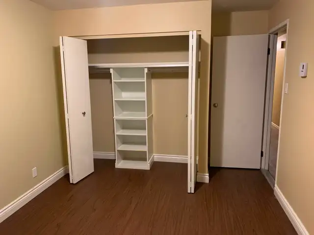 ST BONIFACE CLEAN & QUIET 2 BR SUITE - Photo 7