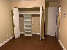 ST BONIFACE CLEAN & QUIET 2 BR SUITE - Photo 7