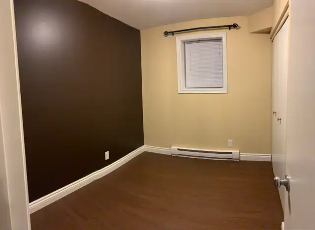 ST BONIFACE CLEAN & QUIET 2 BR SUITE - Photo 8