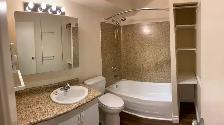 ST BONIFACE CLEAN & QUIET 2 BR SUITE - Photo 9