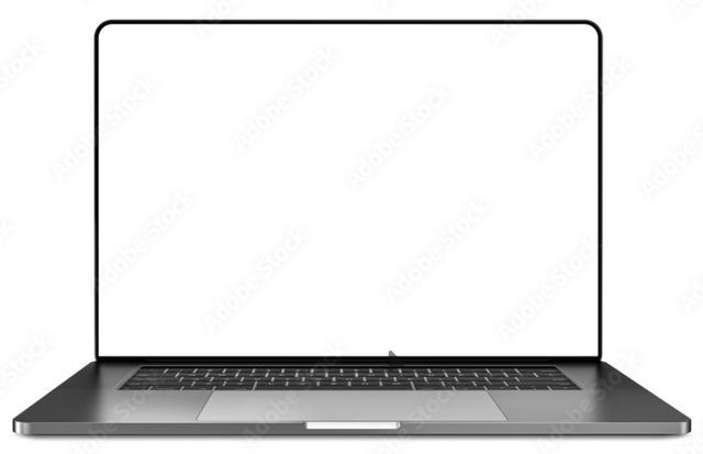 Introduction to Computers and Basic Skills