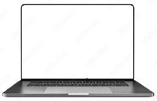 Introduction to Computers and Basic Skills