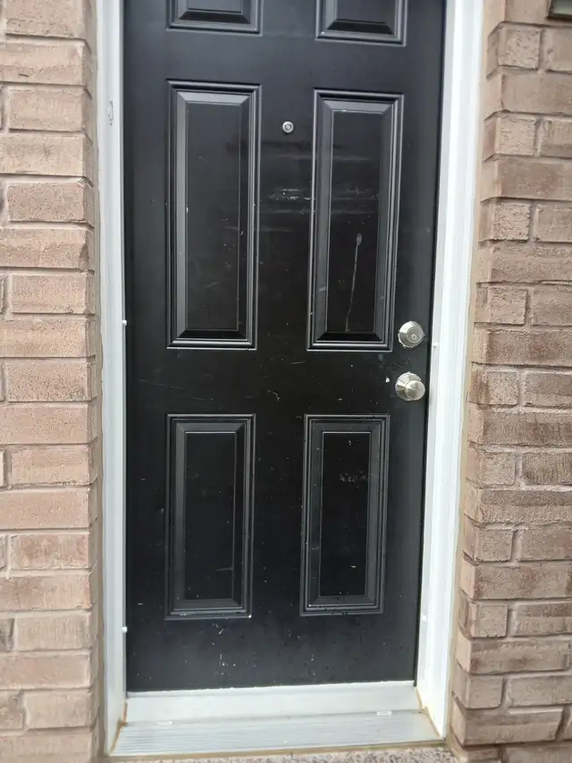 SPACIOUS 2 BDRM & 2 WRM BASEMENT APARTMENT FOR RENT IN BRAMPTON - Photo 17