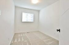 Bedroom in Copperwood-Avail May 1st