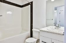Bedroom in Copperwood-Avail May 1st - Photo 2