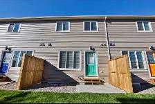 Bedroom in Copperwood-Avail May 1st - Photo 3
