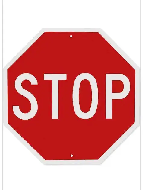 Traffic control/ Helper