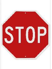 Traffic control/ Helper