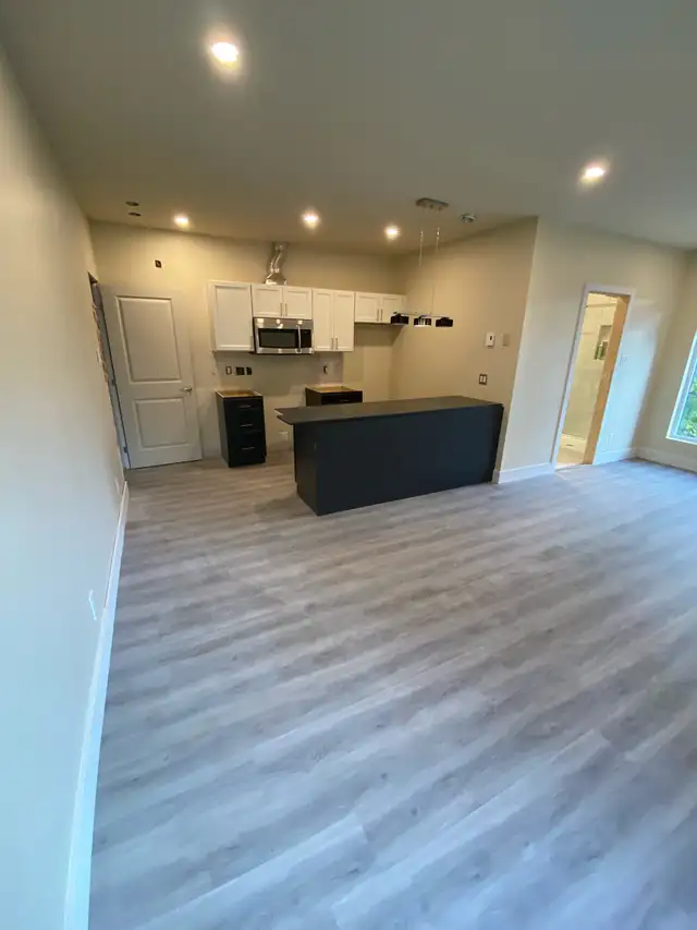 995$/mois et 1049$/mois - A Greenfield Park - Rive Sud - Photo 4