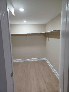 BASEMENT RENTAL AVAILABLE MAY 01 - Photo 10