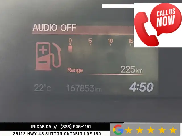 2013 Honda Civic Cpe Si Manual Nav Backup Cam Sunroof Bluetooth - Photo 7